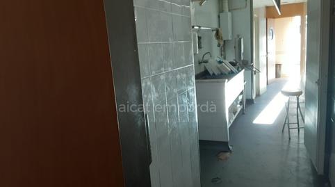 Photo 5 of Premises for sale in Carrer Castellar, 20, 17490, Llançà, Girona, Carboneres - La Farella, Llançà