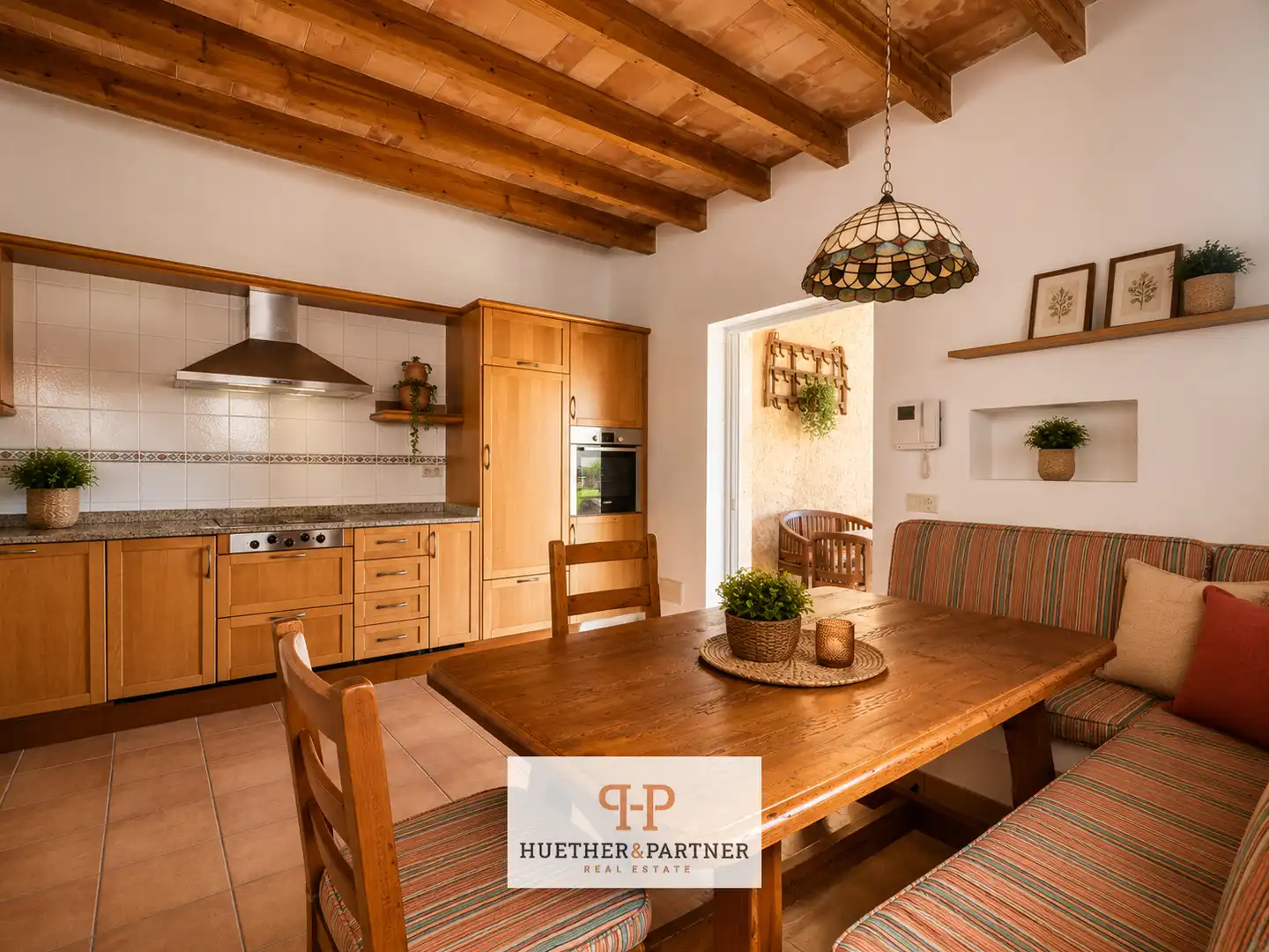 Maison rustique à vendre à Sant Llorenç des Cardassar, imagen 16