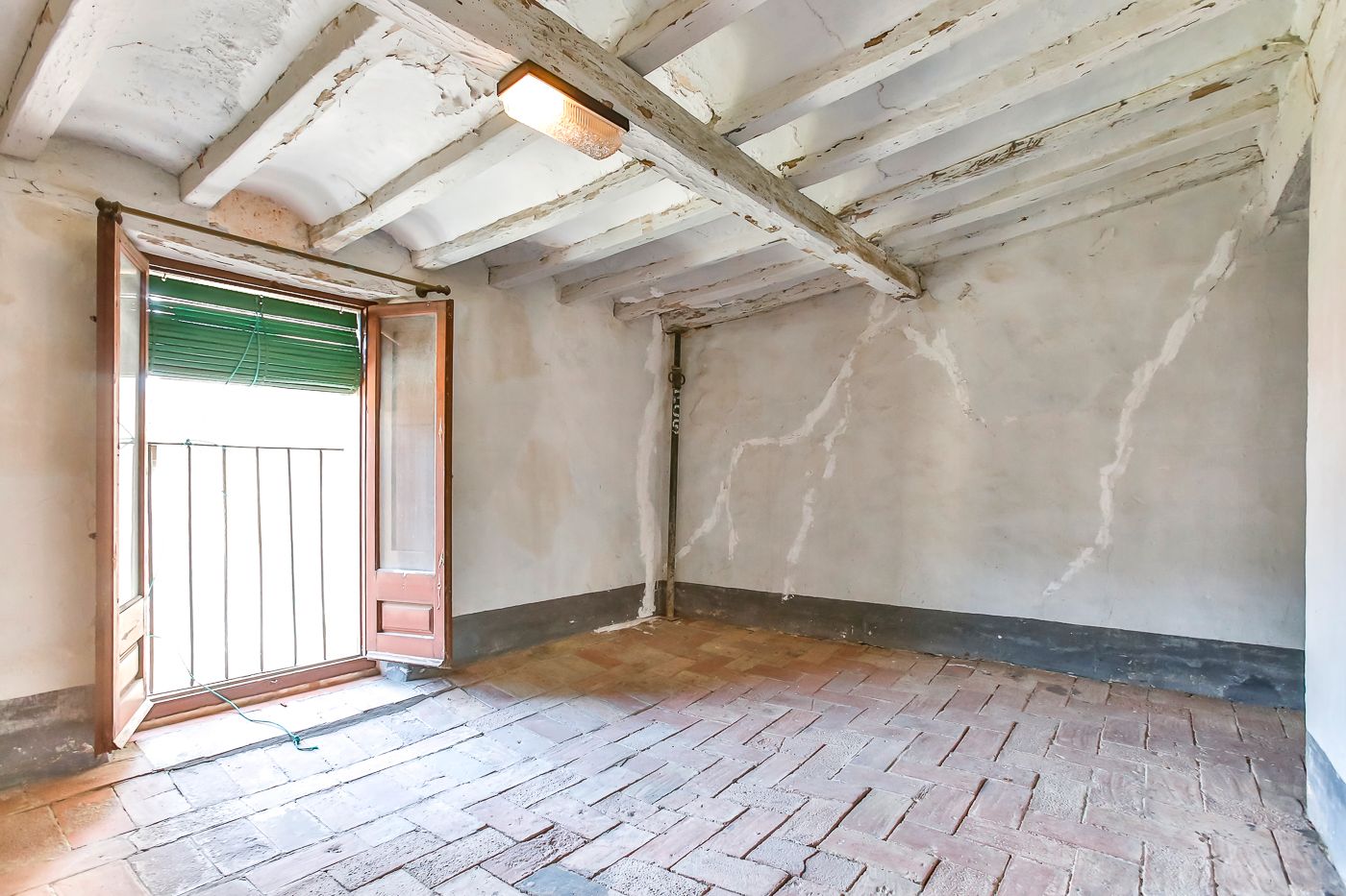 Country house for sale in Olot