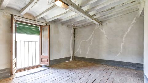 Foto 2 de Finca rústica en venta en Olot, Girona