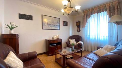 Photo 2 of Flat for sale in Lovaina, Vitoria - Gasteiz