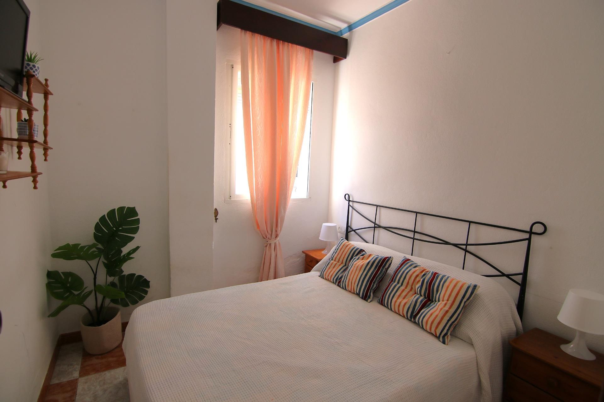 Casa o chalet en venta en Centro