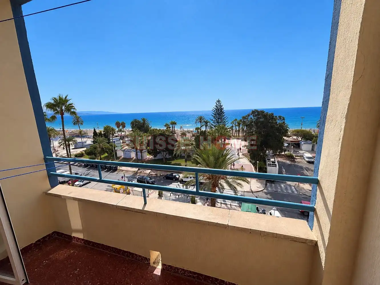 Apartment mit Aufzug zum Verkauf in Torre del Mar, imagen 2