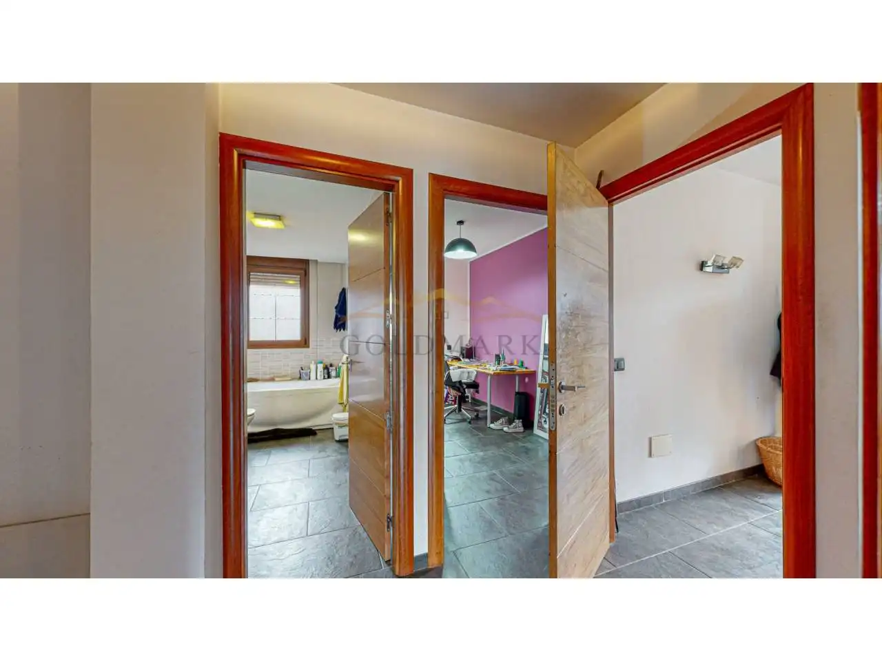 Casa adosada en venda a Calle Sacrament, 23, Corbera de Llobregat