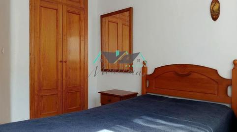 Foto 5 von Wohnung zum Verkauf in Iberia, Las Lomas - Las Yucas, Águilas