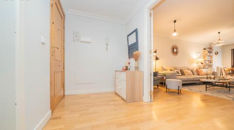 Foto 2 de Piso en venta en Calle Castillo de Arévalo, Europolis, Las Rozas de Madrid
