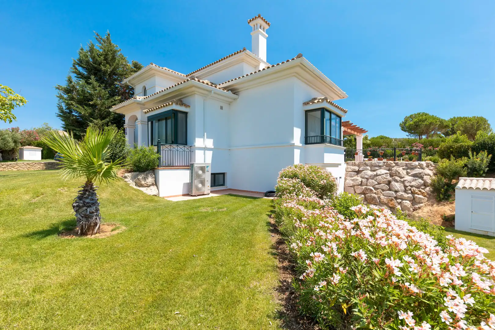 Casa o xalet en venda a Calle de los olivos, Arcos de la Frontera