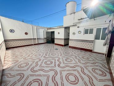 Casa in vendita a Campillos