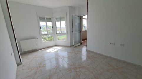 Foto 3 von Wohnung zum Verkauf in Nuevo Cáceres, Cáceres Capital
