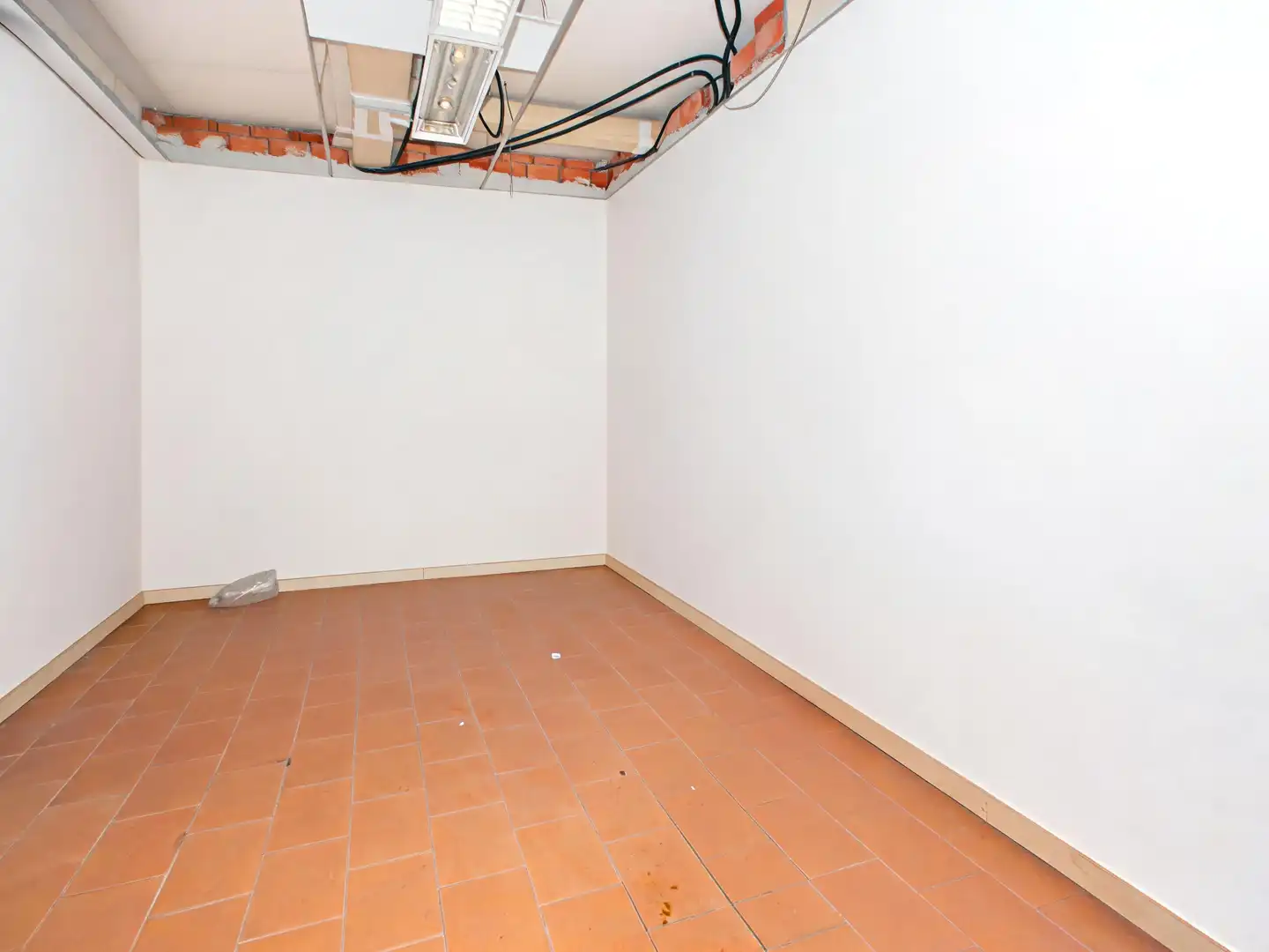 Oficina en venta en Las Palmas de Gran Canaria con Alarma