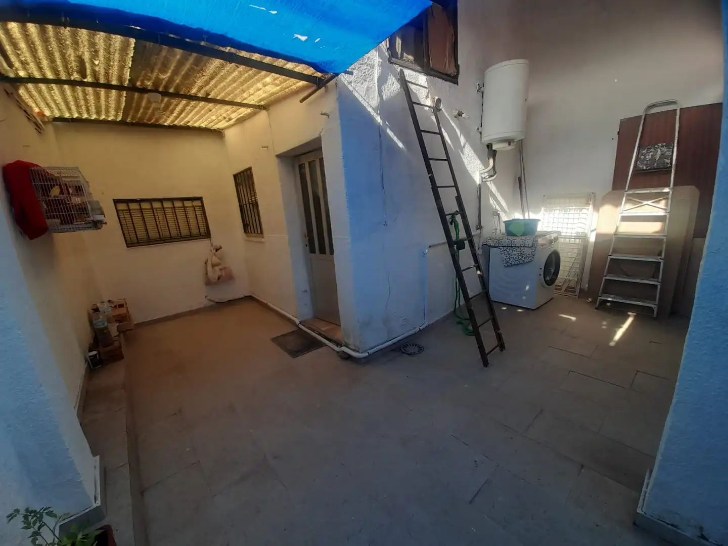 Habitatge en venda a Calle Molinos de Viento 8, imagen 45