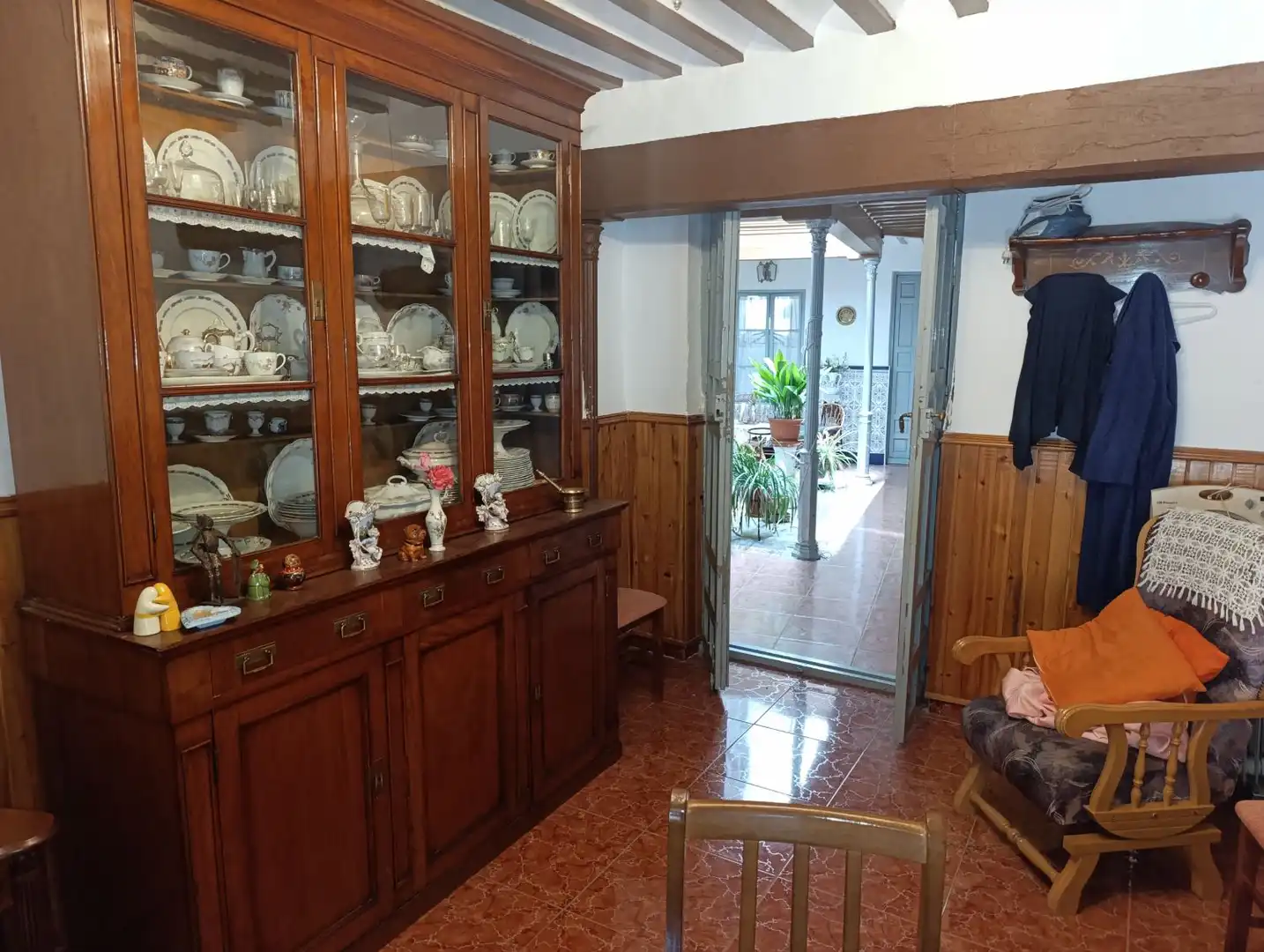 House for sale in Valdepeñas, imagen 14