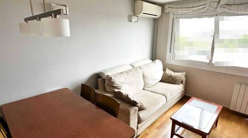 Foto 2 de Pis en venda a Ermita de Bellvitge, Bellvitge, Barcelona