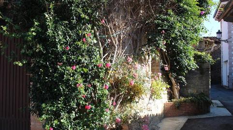 Foto 4 de Casa o xalet en venda a Lugar Alevia, 19a, Peñamellera Baja, Asturias