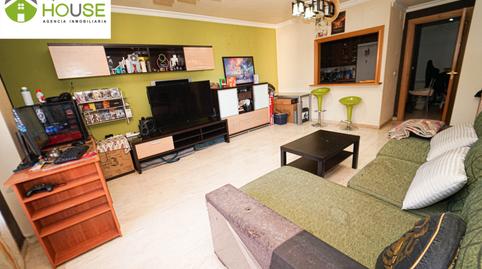 Photo 3 of Flat for sale in Calle Madrid, 74, Barrio de la Vega, Monachil