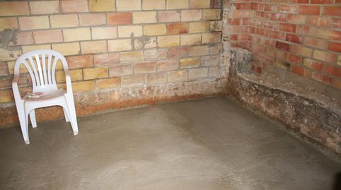 Foto 3 de Finca rústica en venta en Peres, L'Ametlla de Mar pueblo, L'Ametlla de Mar