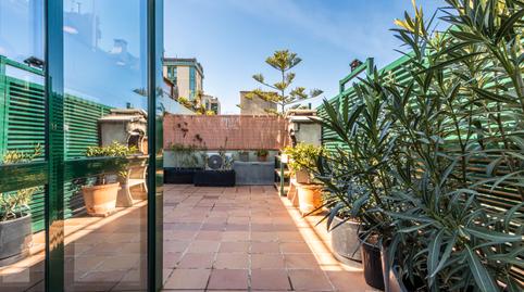 Foto 4 von Wohnung zum Verkauf in Carrer de L'ancianitat, 94, Zona Esportiva, Terrassa