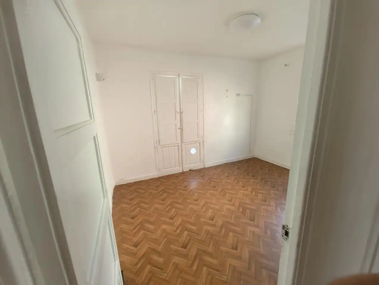 Appartement à vendre à Calle Angela González, imagen 9