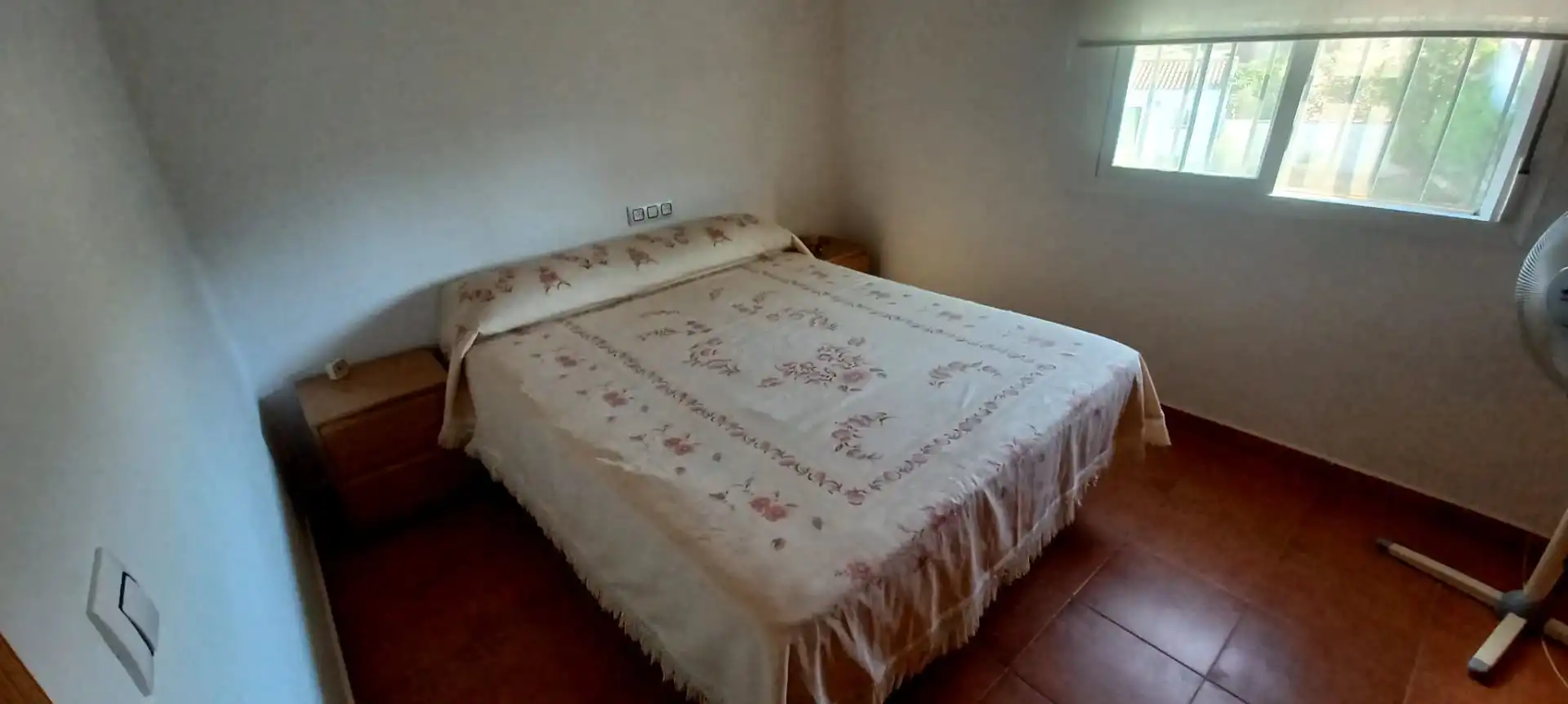 Casa amb piscina en venda a Castilblanco de los Arroyos, imagen 10