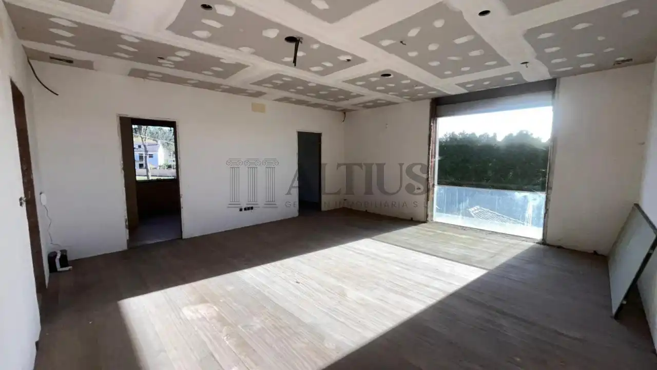Villa con piscina in vendita a CATRO CAMIÑOS, imagen 21
