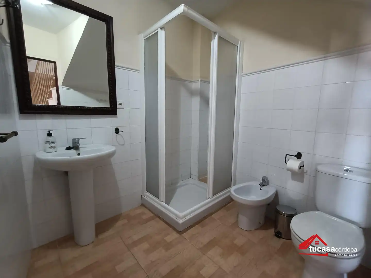Casa en venta en Almodóvar del Río, imagen 9