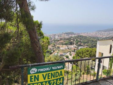 Terreni e lotti in vendita a Roca Grossa