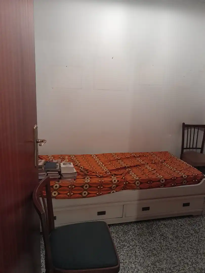 Wohnung mit Terrasse zum Verkauf in Extramurs, imagen 28