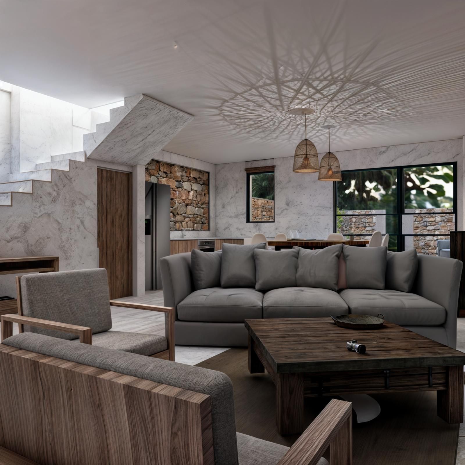 House or chalet for sale in Santa María del Camí