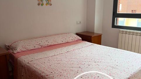 Foto 3 de Piso en venta en Villarcayo de Merindad de Castilla la Vieja, Burgos