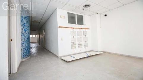 Foto 4 de Casa adosada en venda a Cl Roquetes 
 Deltebre (tarragona), Deltebre, Tarragona