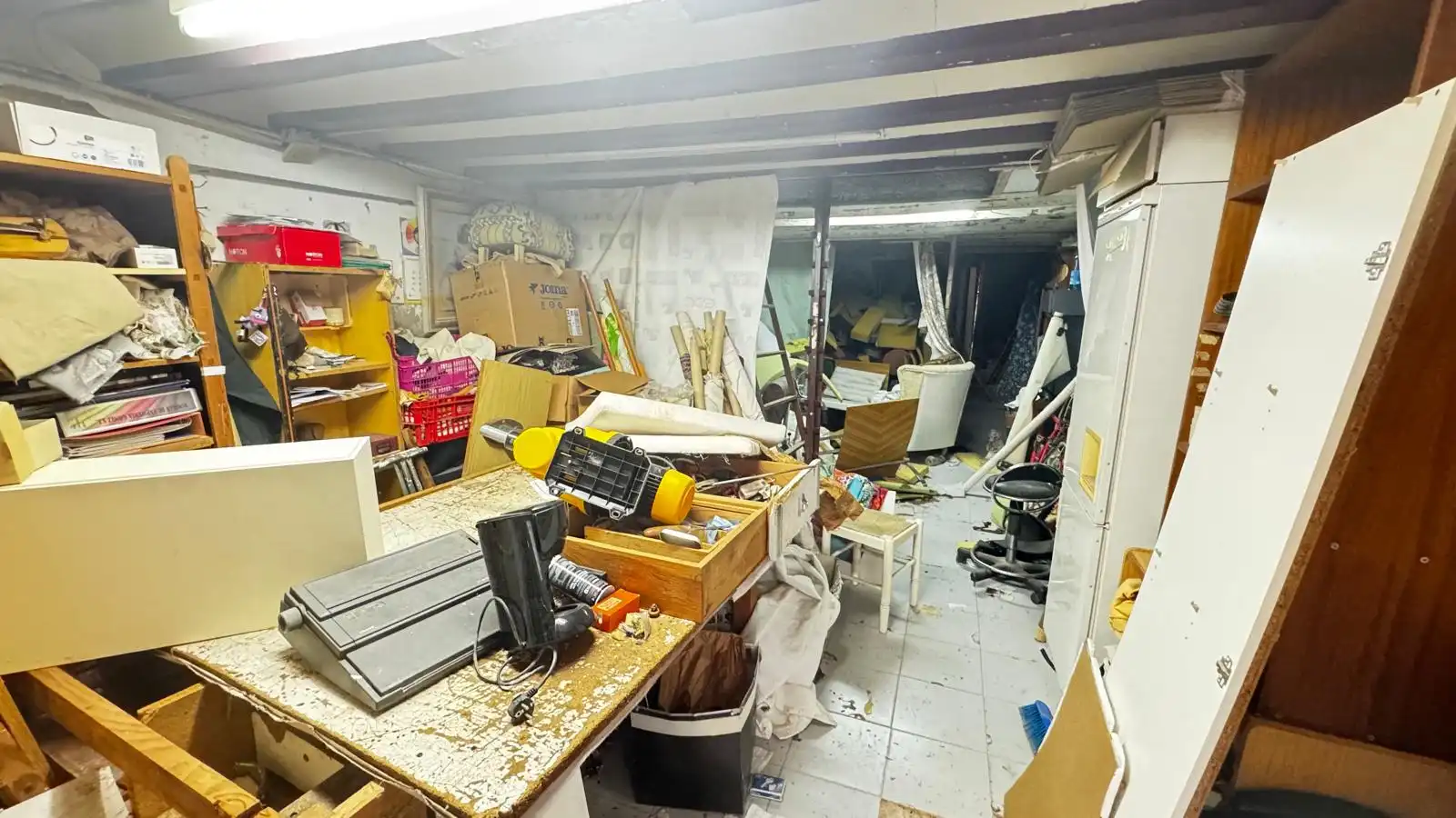 Casa o xalet en venda en Castellón de la Plana / Castelló de la Plana
