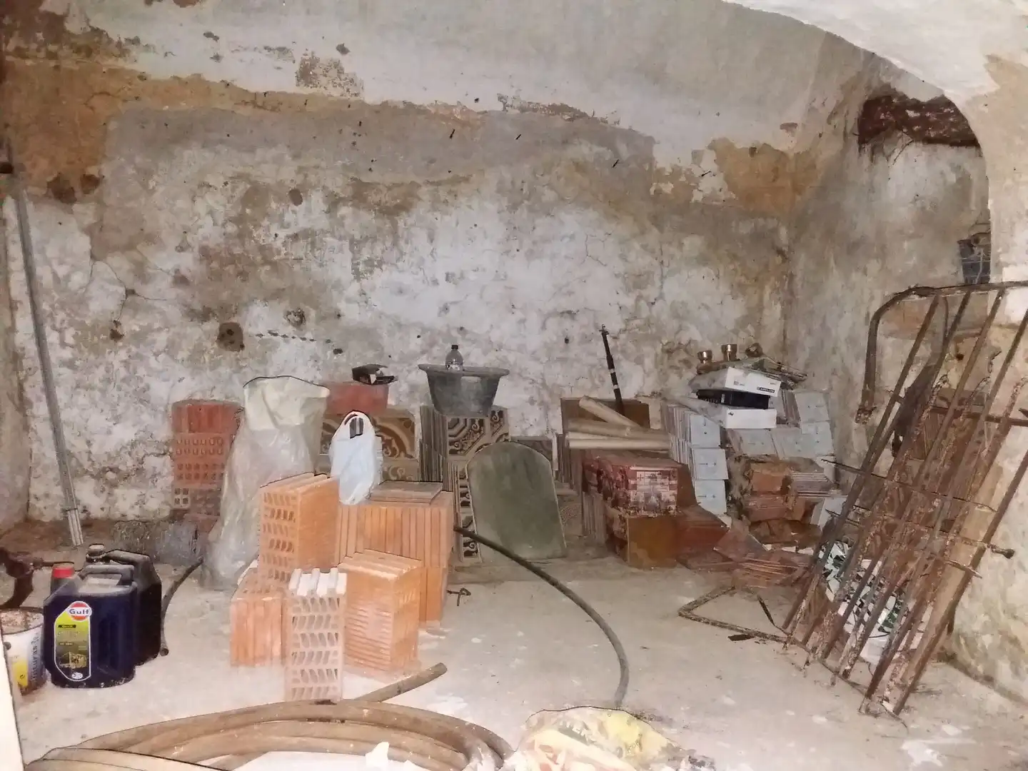 Casa en venta en Brozas, imagen 6