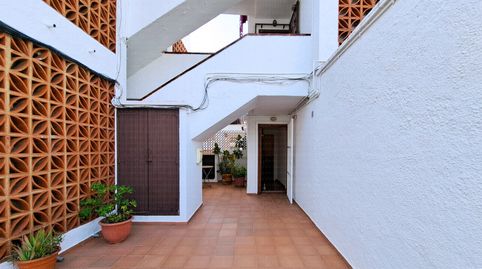 Foto 5 de Apartamento en venta en Grifeu - Cap Ras - Els Estanys - Sant Genís, Llançà