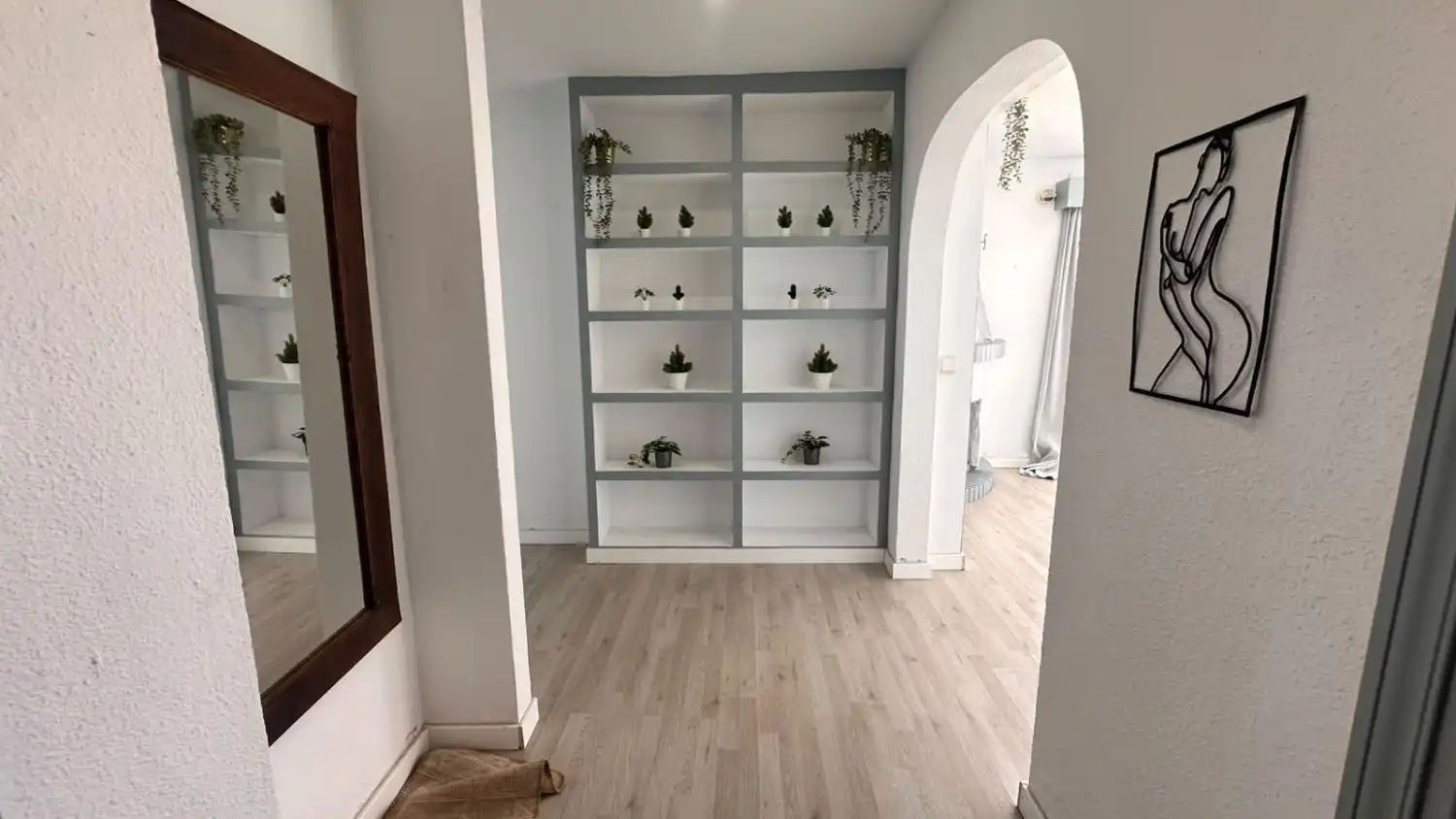 Casa o xalet en venda en Benalmádena amb Terrassa