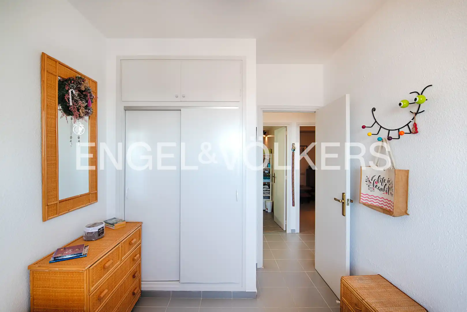 Appartement à vendre à Carrer de Mercè Rodoreda, imagen 13