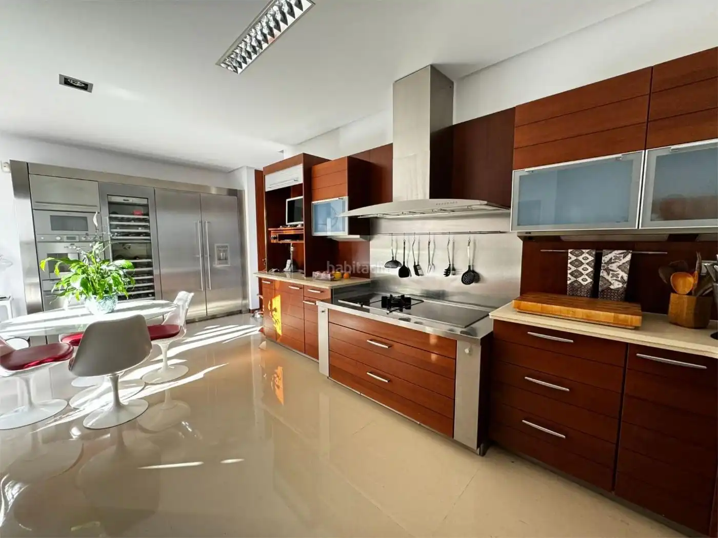 Casa in vendita a Carrer Pego 13, imagen 21