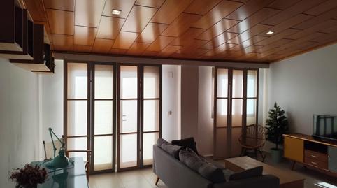 Photo 4 of Attic to rent in Plaza España, 3, Zafra, Badajoz