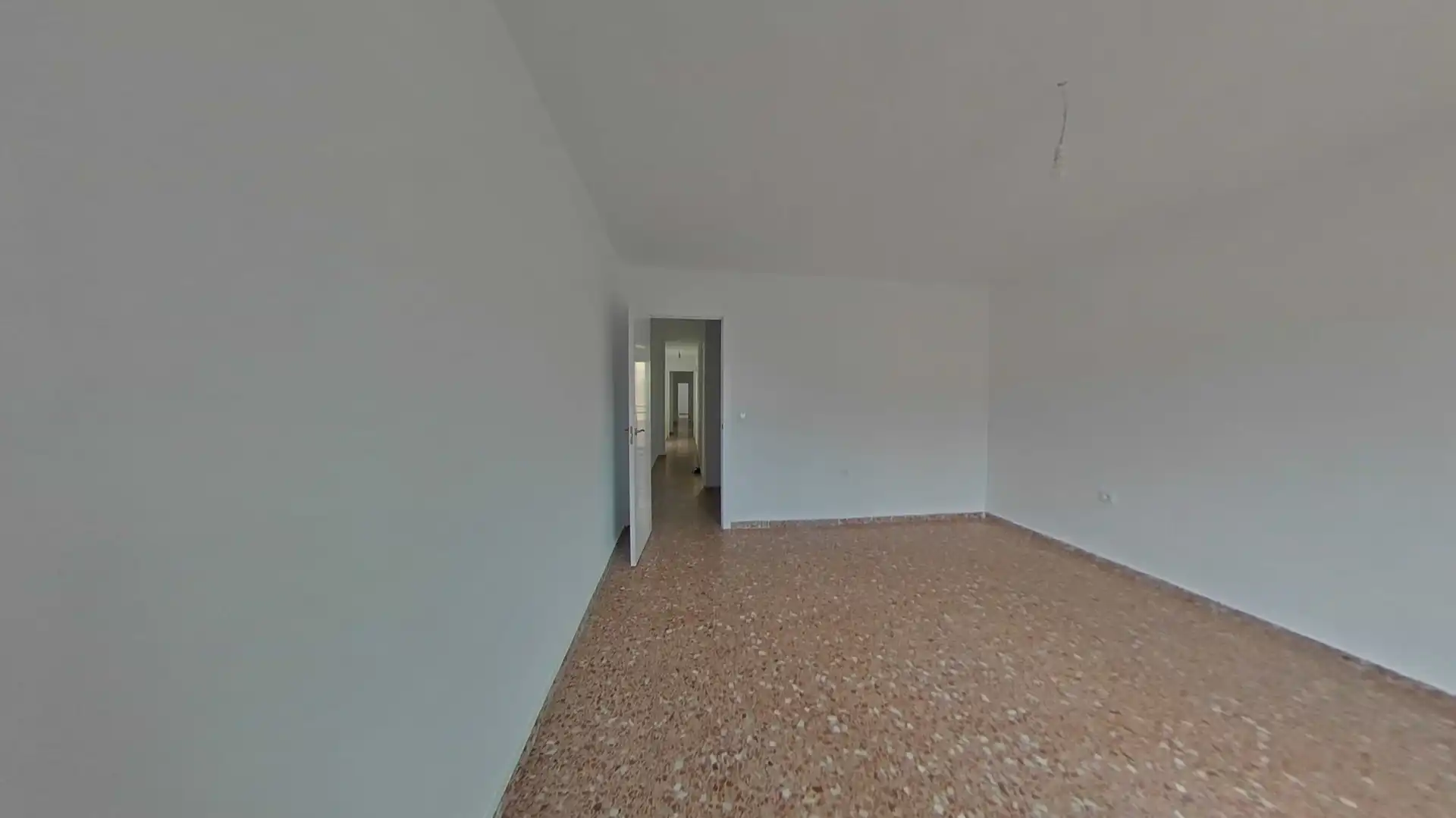 Flat for sale in C/ Benito Pérez Galdós, imagen 11