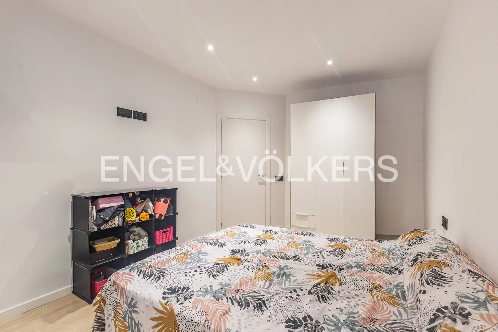Habitación de Piso en venta en Súria con Calefacción y Balcón