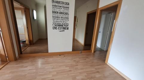 Foto 5 de Piso de alquiler en Centre, Tarragona