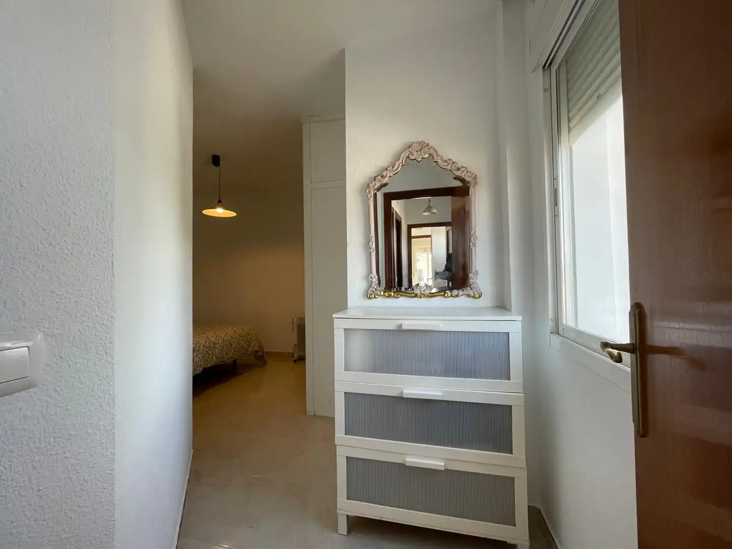 Penthouse mit Aufzug zur Miete in El Rompido, imagen 6