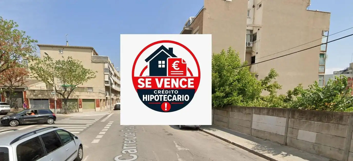 Business premises for sale in Llevant