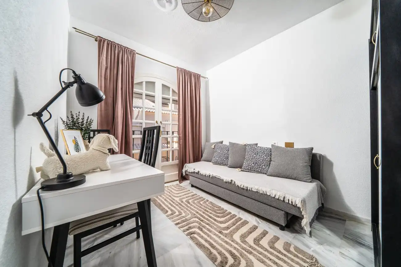 Apartament amb piscina en venda a N/A, imagen 5