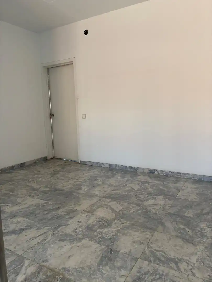 Oficina en alquiler en Carrer del Marquès de Comillas, imagen 7