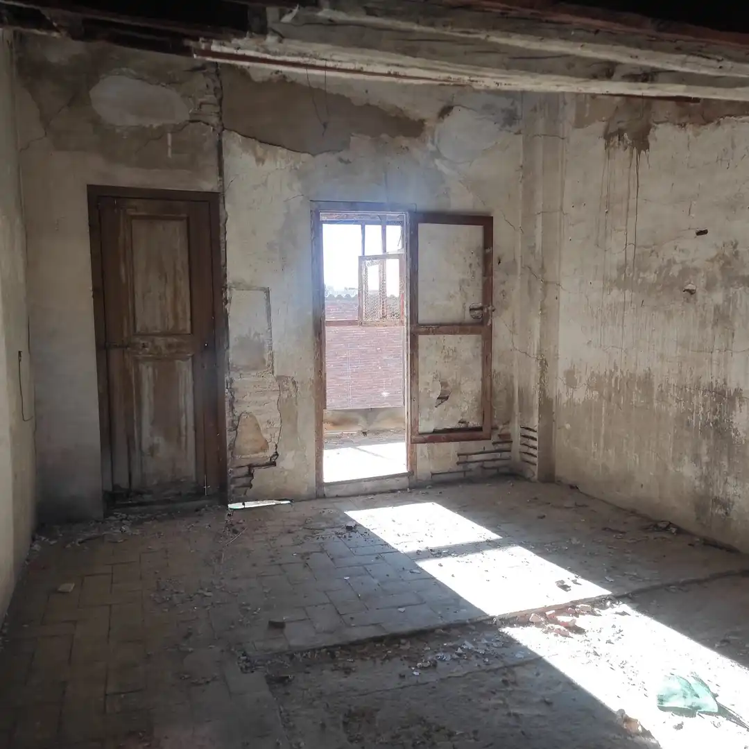 Unique properties for sale in Centre, imagen 14