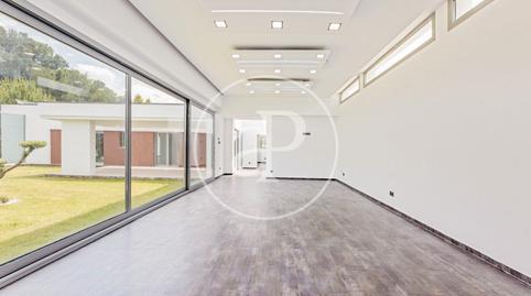 Photo 4 from new construction home in Flat for sale in Club de Golf, Madrid