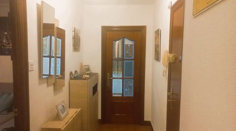 Foto 5 de Piso en venta en Galdakao, Bizkaia