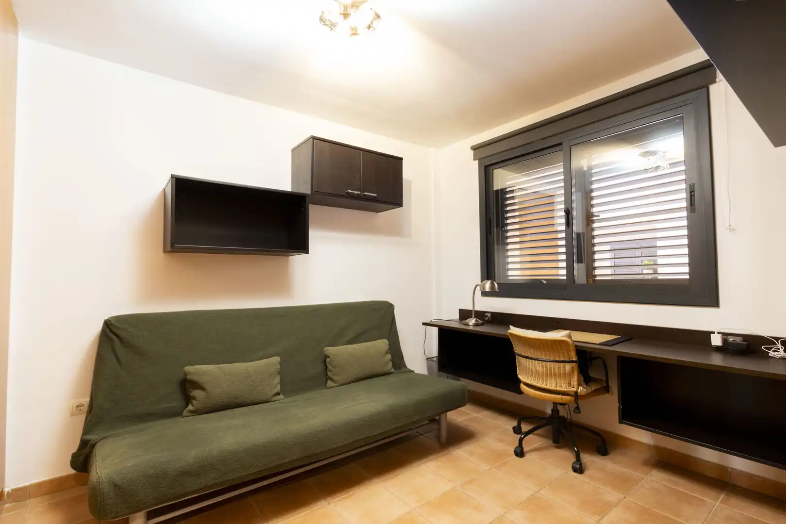 Flat for sale in Callao Salvaje - Playa Paraíso