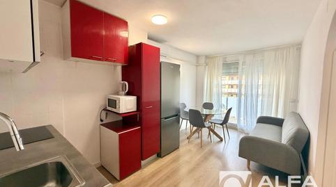 Photo 2 of Flat for sale in De la Vila de Blanes, Fenals, Lloret de Mar