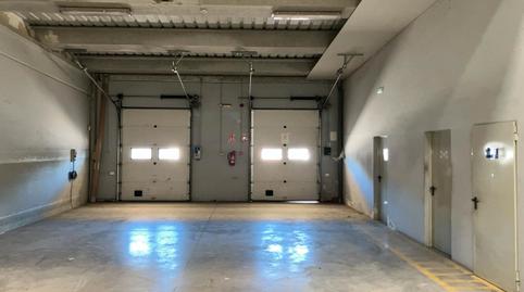 Photo 2 of Industrial buildings to rent in Palou, Barcelona